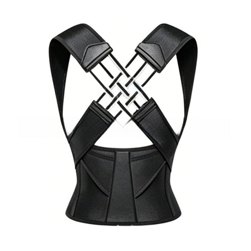 Posture Correction Belt